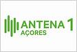 Live 99.8 FM Antena 1 Açores 13.8K Favorites TuneI